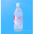 Direct Method Acetic Acid Glacial Gaa for Sale